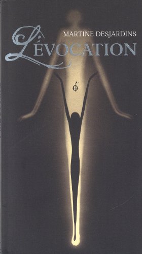Imagen de archivo de Evocation (L') a la venta por Librairie La Canopee. Inc.