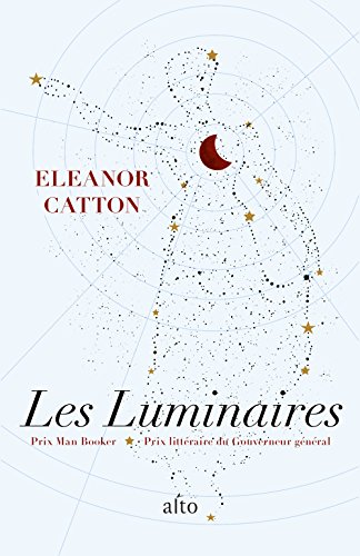 9782896941889: Luminaires (Les) (French) Paperback