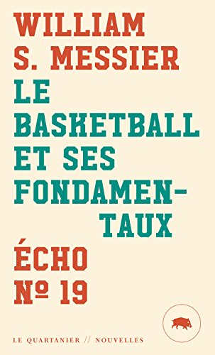 Beispielbild fr Le Basketball et Ses Fondamentaux zum Verkauf von medimops