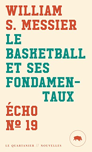 Stock image for Le Basketball et Ses Fondamentaux for sale by medimops