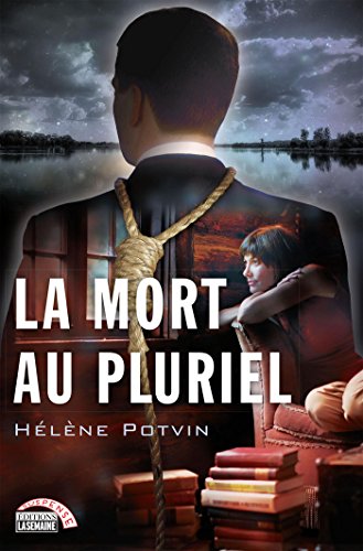9782897032135: La mort au pluriel (French Edition)