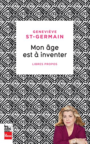 Stock image for MON GE EST  INVENTER for sale by Librairie La Canopee. Inc.