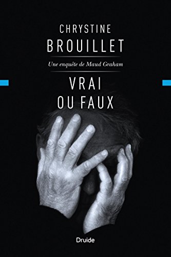 Stock image for Vrai ou faux for sale by Better World Books