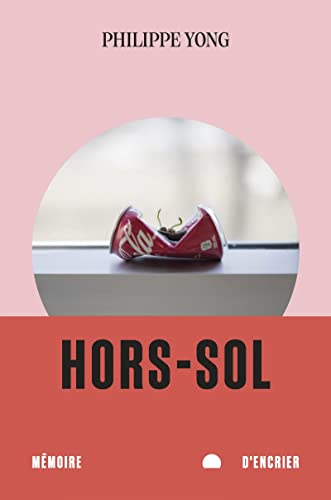 Beispielbild fr Hors-sol zum Verkauf von Ammareal