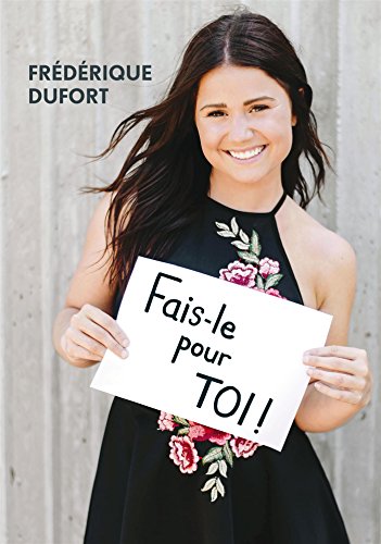 Stock image for Fais-le pour toi ! for sale by Books Unplugged
