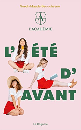Stock image for L't d'avant #01 for sale by GF Books, Inc.