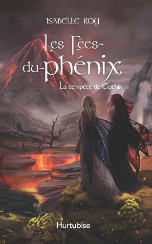 Stock image for Fes du Phnix for sale by Better World Books