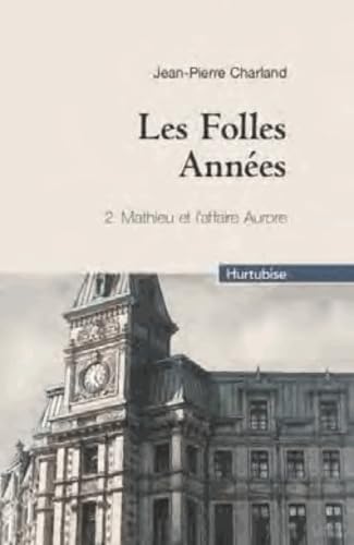 Stock image for Folles Annes for sale by Better World Books