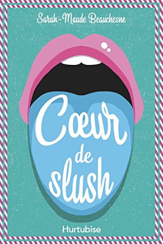 Stock image for Coeur de slush N.  d. for sale by ThriftBooks-Atlanta