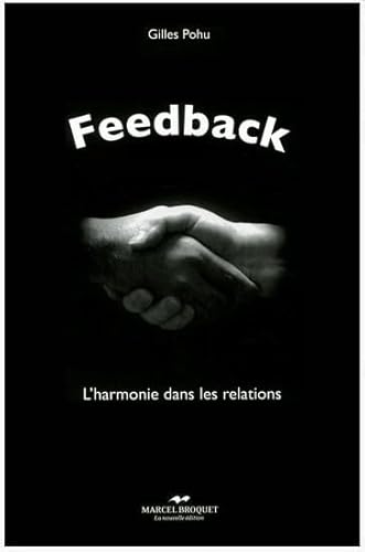 9782897261160: Feedback