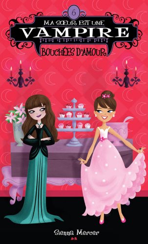 Stock image for Bouches D'amour for sale by Better World Books