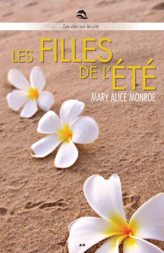 Stock image for Filles de L't for sale by Better World Books