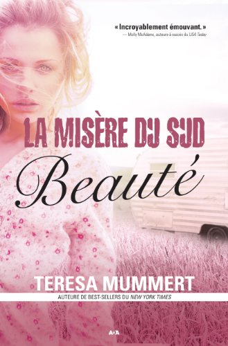 Imagen de archivo de Beaut a la venta por Better World Books Ltd