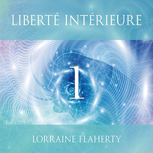 Beispielbild fr LIBERTE INTERIEURE 1 - MEDITATIONS GUIDEES - LIVRE AUDIO 2CD zum Verkauf von LiLi - La Libert des Livres