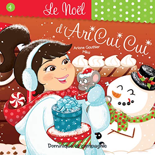 Stock image for NOL D'ARI CUI CUI (LE) for sale by Better World Books