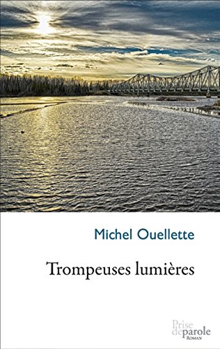 Beispielbild fr Trompeuses lumieres zum Verkauf von Bay Used Books
