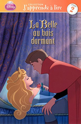 9782897510107: La belle au bois dormant