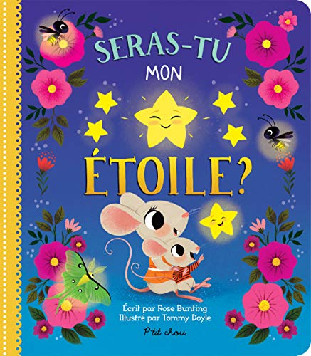 Stock image for Seras-tu mon toile ? for sale by Librairie Th  la page