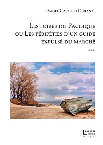 Imagen de archivo de Foires du Pacifique (Les) a la venta por Librairie La Canopee. Inc.