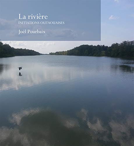Stock image for Rivire (La) for sale by Librairie La Canopee. Inc.
