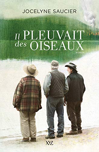 Stock image for Il pleuvait des oiseaux for sale by Blue Vase Books