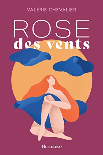 Stock image for Rose des vents for sale by medimops