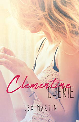 Stock image for Clmentine chrie Tome 1 for sale by medimops