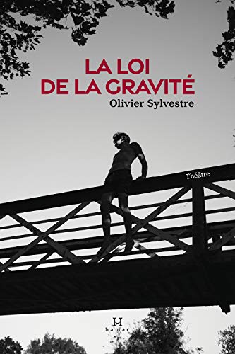 Stock image for Loi de la gravit (La) for sale by Librairie La Canopee. Inc.