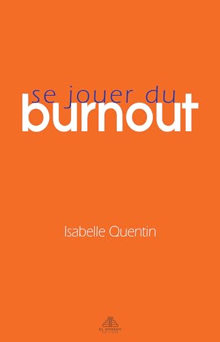 Beispielbild fr Se jouer du burnout - Coffret Livre + jeu zum Verkauf von Ammareal