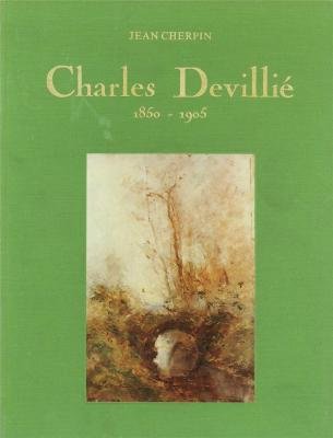 9782900150177: Charles Devilli, 1850-1905, peintre impressionniste
