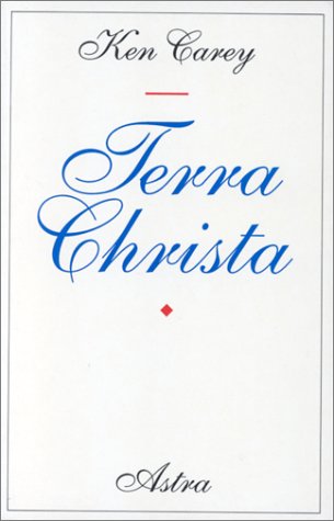 9782900219577: Terra Christa