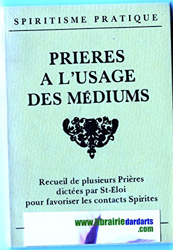 9782900272268: Introduction à l'étude des ondes de forme: Diverses méthodes de détection des ondes de forme : le pendule universel générateur de forme, Tétard ... efficacité (Radionique ; 3) (French Edition)