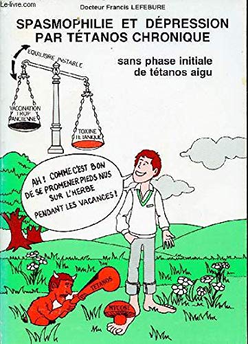 Stock image for L'ACTIVATION DU CERVEAU PAR L'AUDITION ALTERNATIVE ( ALTERNOPHONIE ) for sale by Librairie rpgraphic
