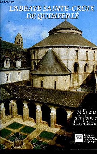 Beispielbild fr Annesci, N 41 : L'abbaye Sainte-Catherine : Des moniales cisterciennes dans l'histoire d'Annecy [Broch] zum Verkauf von BIBLIO-NET