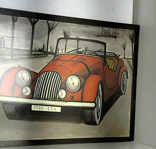 Stock image for L'automobile (French Edition) for sale by Jean Blicksilver, Bookseller