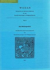 9782901121107: Grammaire historique de l'allemand