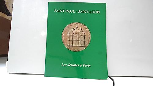 Beispielbild fr Collections merovingiennes (Catalogues d'art et d'histoire du Musee Carnavalet) (French Edition) zum Verkauf von Plum Books