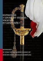9782901418283: Les Saint-Cyriens, vocation et destines : Exposition du 8 mai au 6 octobre 2002, Htel national des Invalides, Paris