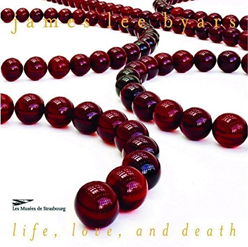 Beispielbild fr Life, love, and death zum Verkauf von Ammareal