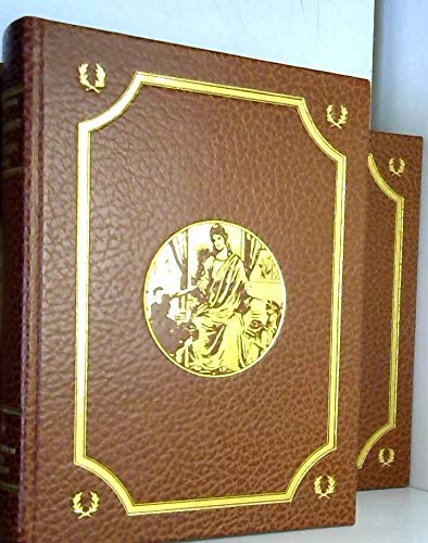 Beispielbild fr Histoire generale de l enseignement et de l education (en 4 volumes) zum Verkauf von Ammareal