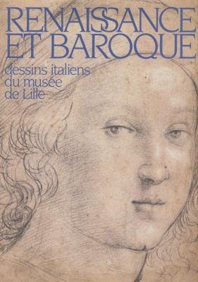 Beispielbild fr Renaissance et baroque zum Verkauf von A TOUT LIVRE