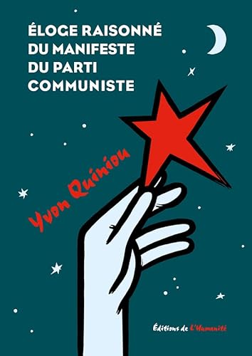 Stock image for loge raisonn du manifeste du parti communiste for sale by Chapitre.com : livres et presse ancienne
