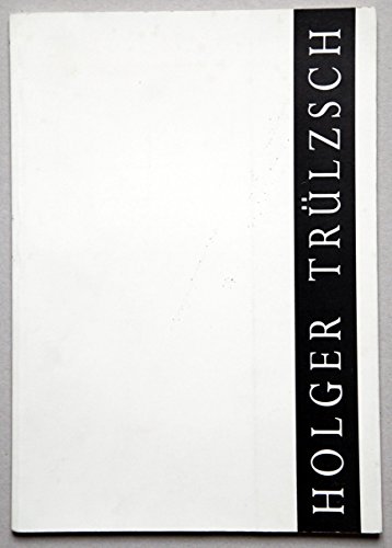 Claes Oldenburg: In the studio = dans l'atelier : MuseÌe Cantini, Marseille, 10 juillet-12 septembre 1993 (French Edition) (9782902308095) by Oldenburg, Claes