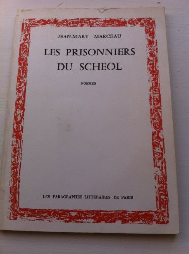 Beispielbild fr le dieu secret -III L'heure inexplore zum Verkauf von Librairie Th  la page