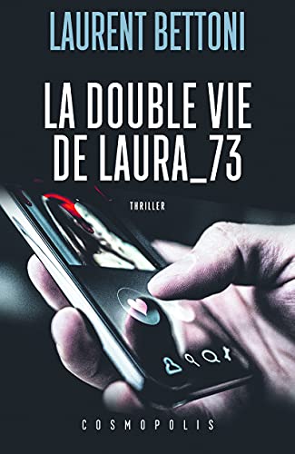 9782902324149: La double vie de Laura_73