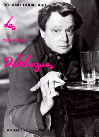 9782902375363: Les nouveaux diablogues (French Edition)