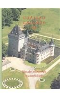 9782902685622: Chateau Gaillard 23: Bilan des recherches en castellogie