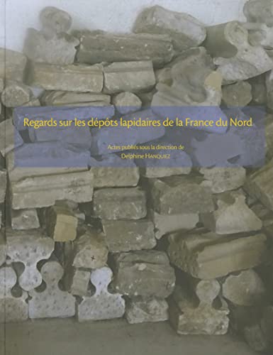 SLIA R 0051 Publications du Centre de Recherches Archéologiques et Historiques Médiévales (CRAHM)...