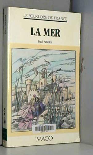 Beispielbild fr Le Folklore de France, volume 3 zum Verkauf von Ammareal