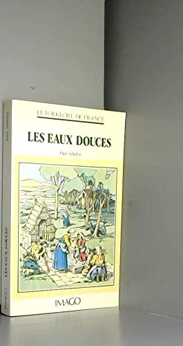 Imagen de archivo de Le Folklore de France, volume 4 a la venta por Ammareal